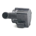 Miniatyrbillede 2 af 5: 1 stk. Ekstra vandpumpe til motor LR039070 til Sport 2014 2017