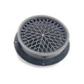 Miniatyrbilde 2 av 5: Bil Bakdør Woofer Lyd Høyttaler Dørhorn for A4 B8 A5 2009-2016 8K0035411/8K0035415