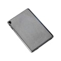 Miniatyrbilde 3 av 5: Etui+Skjermbeskytter for IPlay40 Nettbrett 10.4 Tommer Silikon Etui Anti-Fall for CUBE 40(Transparent)