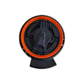 Miniatyrbild 1 av 5: Dörrsensor för bil, Model Y 1036762-00-B Delar