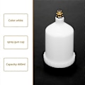 Miniatyrbilde 5 av 5: 2 STK 600ML Malingskopp Erstatning for Pro Pri FLG