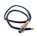 Miniatyrbillede 2 af 5: 392652F530 Partikelsensor Probe Partikelsensor PM Sensor Stik til Santa 39265-2F530