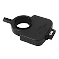 Miniatyrbillede 2 af 5: Styrevinkel Sensor 13579709 Høj Præcision Styrevinkel Sensor til SRX