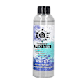 Miniatyrbillede 3 af 5: AB Lim Krystalklar Epoxy Resin Sæt Støbning Belægning Nem Blanding til Flod Bordplader DIY Forme
