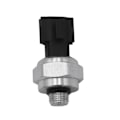 Miniatyrbillede 5 af 5: Servostyring Trykkontakt Sensor 57535-3K000 til Sedona 2005-2018