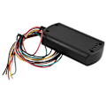 Miniatyrbillede 5 af 5: Lastbil Emulator Support Euro6 OBD2 Emulator Bil Diagnosticeringsværktøj til EURO6 Bil Lastbil Diagnosticeringsanalysator B