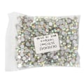 Miniatyrbilde 2 av 5: 1440 stk Rhinestones Skinnende Hotfix Flatback Bred Anvendelse DIY Negl Rhinestones for Håndverk AB Farge