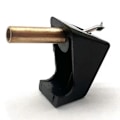 Miniatyrbilde 1 av 5: Erstatningsstift for platespiller for TLE DLE D71 D71EE L720 LP Vinyl Pickup Phonograph