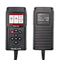 Pikkukuva 2 / 5: Auton rengaspaineen diagnostiikkatyökalu TPMS-anturi 315MHz-433MHz Universaali anturi Online-ohjelmointi tukee venäjää