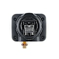 Miniatyrbild 3 av 5: Godox V860II V860II-C V860II-N V860II-S V860II-F V860II-O Blixt Speedlite Ersättningssko Tillbehör s202412121340 V860II-F for Fuji