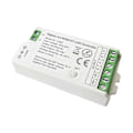 Miniatyrbild 5 av 5: Zigbee 3.0 WiFi LED-kontroller 2.4GHz RGBCCT LED-strip Tuya Gateway Hue Bridge Röststyrning DC5V-24V