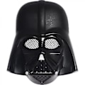 Miniatyrbild 1 av 3: Star Wars Mask Dark Vader Vintage - Rubie's