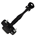 Miniatyrbilde 4 av 5: Dørstopper Bånd Original Standard 1500682 00 B Erstatning for TESLA MODEL Y 2021?2023