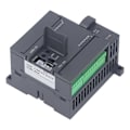 Pikkukuva 5 / 5: PLC-ohjain 5A 8 sisääntuloa 6 ulostuloa Nopea laskenta Teollinen ohjelmoitava ohjauskortti DC24V