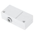 Miniatyrbild 4 av 5: 1 st AZH10BS-06-06 Pneumatisk Vakuum Negativt Tryck Generator