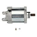 Miniatyrbild 2 av 5: Motor Motor Motor Motorcykeldelar för S1000R K47 S1000XR K49 S1000XR K69 S1000RR K46 2008-2020 12418525346