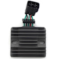 Miniatyrbilde 5 av 5: 68V-81960-10-00 4-takts spenningsregulator likeretter for 50-70 F50 F60 F70 F115 FL115 FT50 FT60