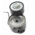 Miniatyrbild 4 av 5: Drivrem Automatisk Spännare 9675874680 1611426280 534065310 9808281280 för PROACE CITY PARTNER 1.2T