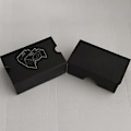 Pikkukuva 2 / 5: VR Paperilasit VR Paper Boxille 3D Paper Box Toisen Sukupolven Virtuaalitodellisuuslasit