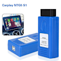 Pikkukuva 4 / 5: NTG5 S1 Auton OBD2 Aktivaattori Carplay Aktivointi NTG5S1 Diagnostiikkatyökalu Autotarvikkeet
