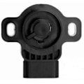 Miniatyrbild 4 av 5: Gasspjällspedalsensor 37971RBB003 37971A01 37971RCAA01 37971-RDJ-A01 37971-RBB-003 för 2004-2008
