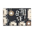 Miniatyrbild 1 av 5: Värmebädd Sensor Gränssnittskort för P1/X1 Serien P1/X1 3D Skrivartillbehör 1st