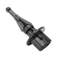 Miniatyrbillede 2 af 5: Indsugningslufttemperatursensor 89424?12010 Luftladningstemperatursensor Udskiftning Til MAZDA MILLENIA PROTEGE