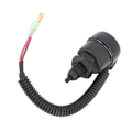 Miniatyrbillede 4 af 5: Stopkontakt Samling Effektiv Ydelse Metal Legering J41 82550 02 til G2 G8 G9 Gas- og Elektriske Golfvogne