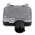 Miniatyrbillede 2 af 5: Radiator Køleventilator Kontrolmodul til Ford Galaxy 7T43?8C609?BA 7G919A819AA