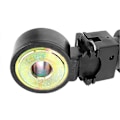 Miniatyrbild 4 av 4: Knacksensor för bilmotor 22060-AA070 Passar SUBARU FORESTER 1999-2002