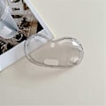 Miniatyrbild 4 av 5: Skyddsskal för Tillbehör VR TPU för Transparent Mjukt Lim Skyddsskal C