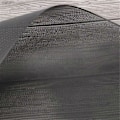 Pikkukuva 5 / 5: 100cm X 30cm Tietokoneen Pölysuoja Verkko DIY PVC Materiaali PC Kotelon Tuulettimen Jäähdyttimen Pölysuodatin Verkko Kotelo