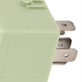 Miniatyrbillede 3 af 5: Multifunktionsrelæ Kontrolmodul Enhed 61368373700 Erstatning for 1 3 5 6 7 Serie