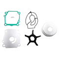 Miniatyrbillede 2 af 5: 17400-92J21 Vandpumpe Impeller Kit til DF 90 100 115 140 17400-92J22