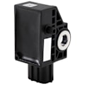 Miniatyrbild 2 av 5: Bil Främre Krocksensor 77930--E11 för -V 2007-2011 Slagsensor 77930SWAE11