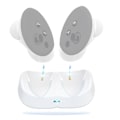 Miniatyrbild 3 av 5: VR Laddstation VR Headset Kontroller Laddställ Laddbas för 3 VR-Tillbehör