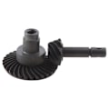 Miniatyrbilde 4 av 5: 30T/8T Helisk konisk akselgir i stål for 1/10 RC Crawler Axial Axial SCX10 II 90046 90047 Fremovergir