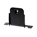 Miniatyrbilde 4 av 5: Veggfeste for lydplanke til LG SH4 SJ4R SJ4Y SJ4 SJ2 SK4D SJ5B SH8 SJ8S SH5 LAS455H NB5540/S54A1-D NB4540/S44A1-D