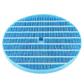 Miniatyrbillede 5 af 5: Udskiftningsluftfilter til befugtning, passer til DAIKIN MCK57LMV2A MCK57LMV2W luftrenserdele
