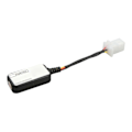 Miniatyrbillede 1 af 5: Bluetooth Programmeringsmodul Dataimport Videresendelse Programmering Professionel til VOTOL Controller
