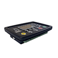 Miniatyrbillede 2 af 5: D500 Generator Automatisk Netfejl Kontrolpanel/ Controller Reservedele D500 MK2