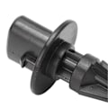 Miniatyrbillede 3 af 5: Indsugningslufttemperatursensor 89424?12010 Luftladningstemperatursensor Udskiftning Til MAZDA MILLENIA PROTEGE