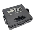 Miniatyrbillede 3 af 5: Gateway til A3 Sportback 2017-2021 TT/TTRS 2015-2023, Gateway Control Computer Module 8S0907468K, 8S0907468K