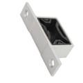 Miniatyrbillede 5 af 5: Blæserskærm Radiatorbeslag Aluminiumlegering Høj Styrke 1451878 00 A Erstatning for Tesla Model 3 Y