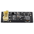 Miniatyrbillede 1 af 5: 4 stk. Baglygte Chip Driver Modul B003809.2 Udskiftningskort LED Baglygte til X3 F25 2010-2017 63217217313