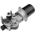 Miniatyrbild 2 av 5: Vindrutetorkarmotor fram för Accord TL Pilot TSX 2004-2008 76505-S9V-A01