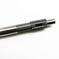 Miniatyrbillede 3 af 5: 65W-45611-00 Propelaksel til påhængsmotor 4-takts F25D 25HK 30HK Bådmotor 65W-45611