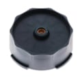 Miniatyrbillede 1 af 4: Kaffefilter Koncentrat Låg 304 Rustfrit Stål Aeropress