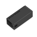 Miniatyrbild 4 av 5: VVDI ELV Mini Emulator Förnya Emulator för W204 W207 W212 VVDI MB Verktyg Fungerar med VVDI MB Verktyg