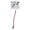 Pikkukuva 2 / 5: Rev2.0 Dream PSU 12V Virtalähdekortti DreamCast-pelikonsolille, varaosat Dream PSU B:lle